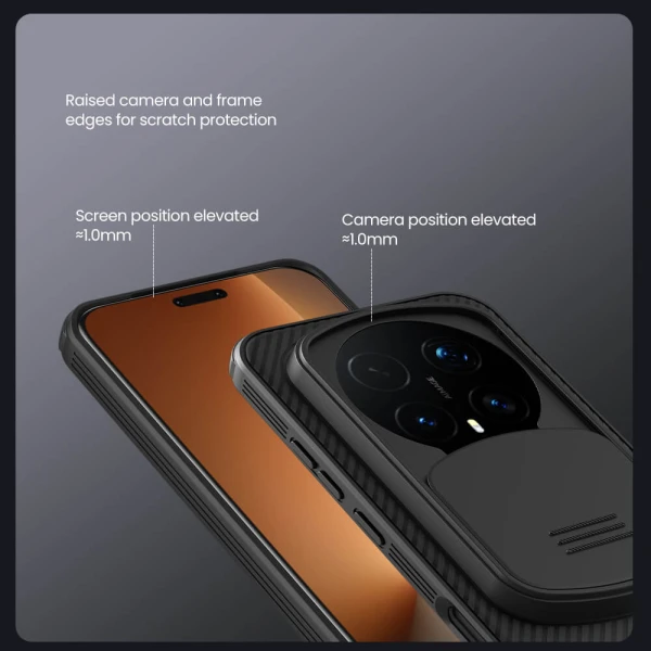 https://mobilgadget.rs/images/products/big/196429.webp