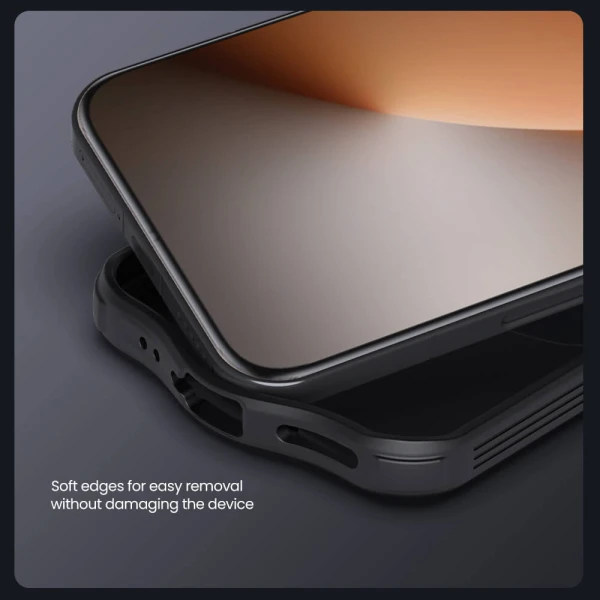https://mobilgadget.rs/images/products/big/196430.webp