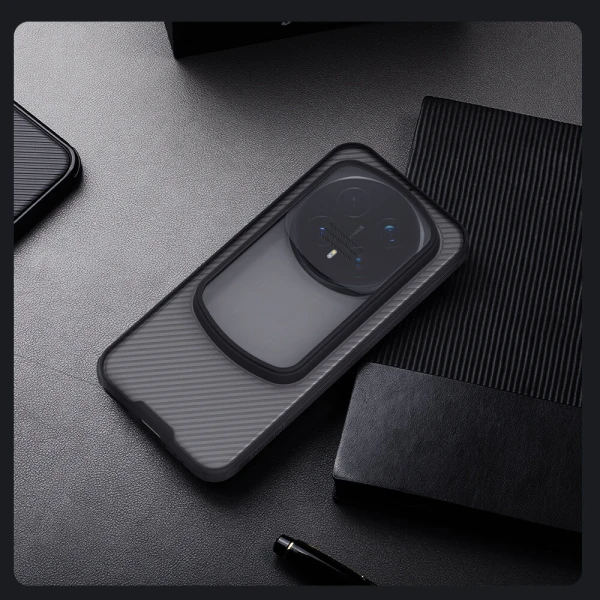 https://mobilgadget.rs/images/products/big/196439.webp