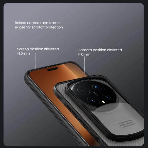 https://mobilgadget.rs/images/products/big/196440.webp
