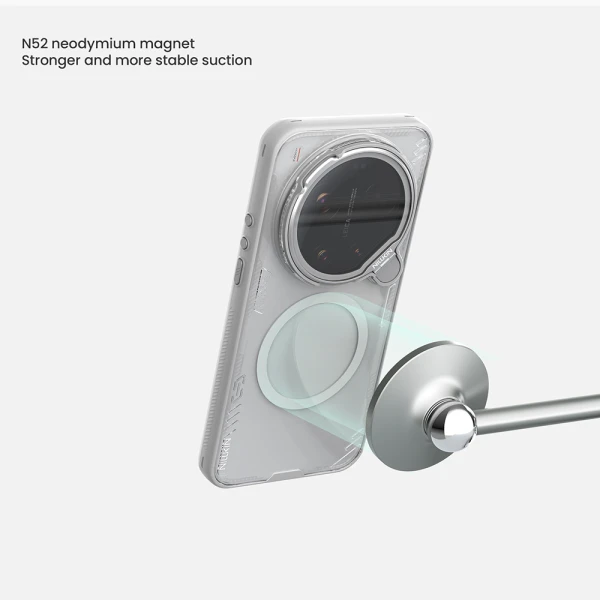 https://mobilgadget.rs/images/products/big/196448.webp