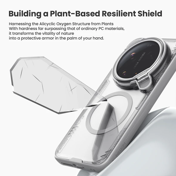 https://mobilgadget.rs/images/products/big/196450.webp