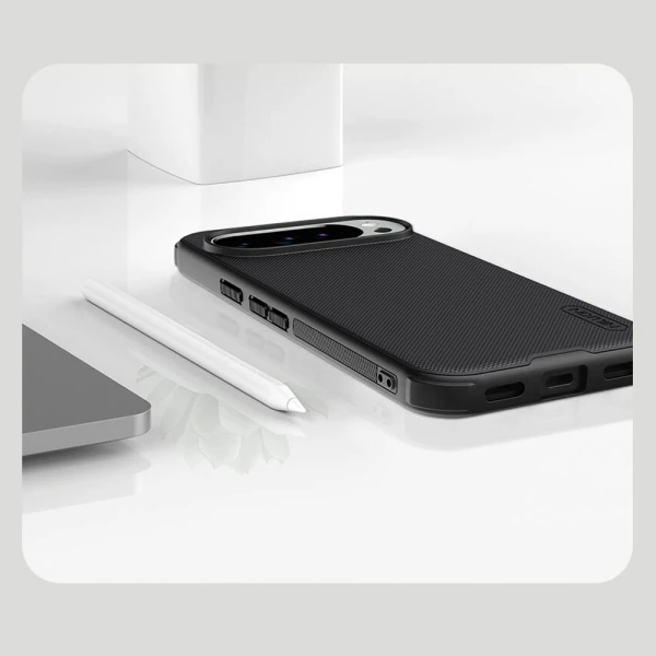 https://mobilgadget.rs/images/products/big/196463.webp