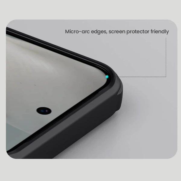 https://mobilgadget.rs/images/products/big/196464.webp