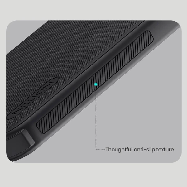 https://mobilgadget.rs/images/products/big/196465.webp