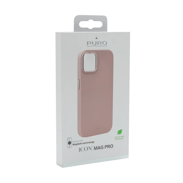 https://mobilgadget.rs/images/products/big/196475.webp