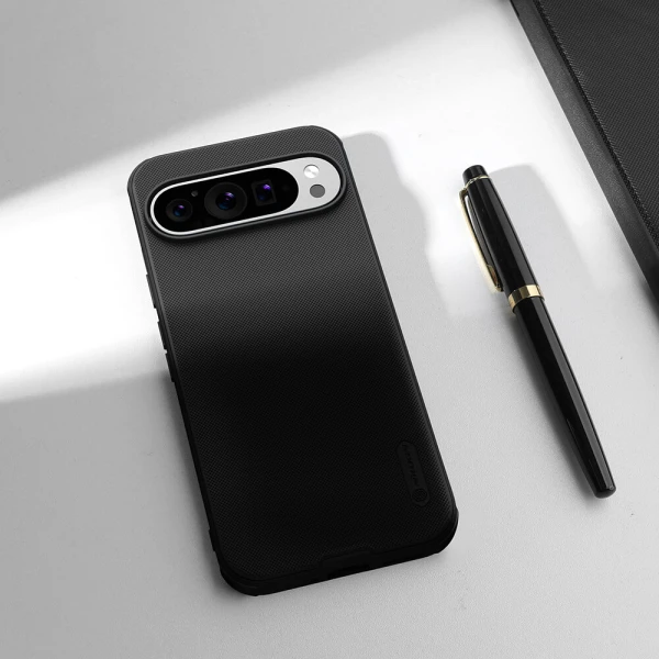 https://mobilgadget.rs/images/products/big/196478.webp