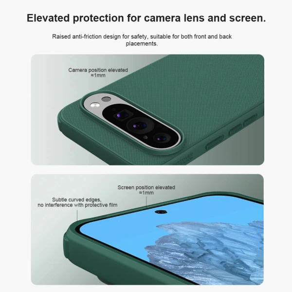 https://mobilgadget.rs/images/products/big/196480.webp
