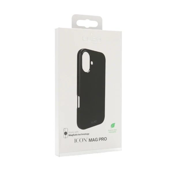 https://mobilgadget.rs/images/products/big/196481.webp