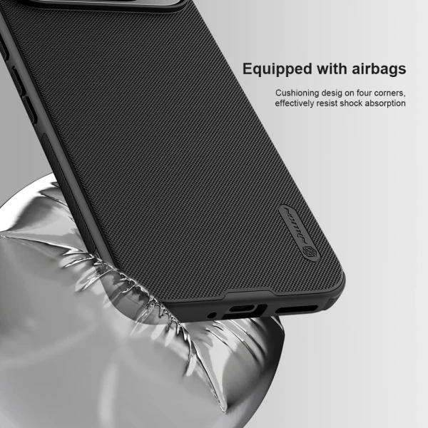 https://mobilgadget.rs/images/products/big/196482.webp