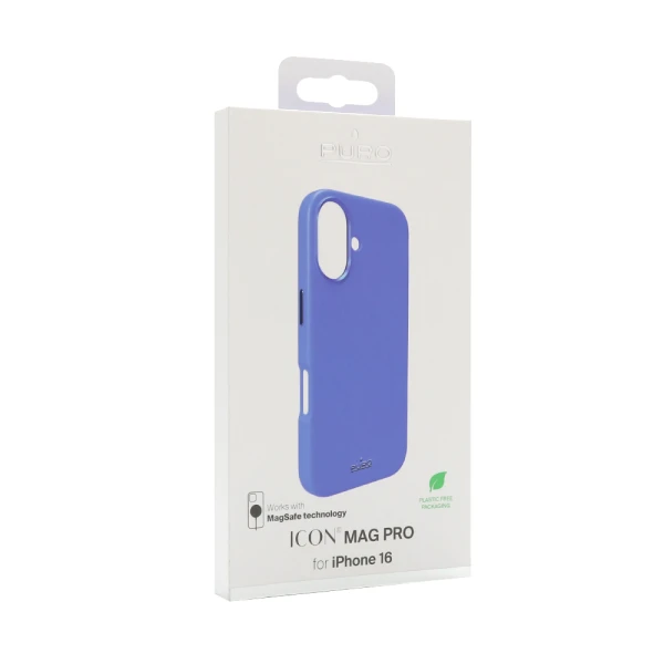 https://mobilgadget.rs/images/products/big/196486.webp