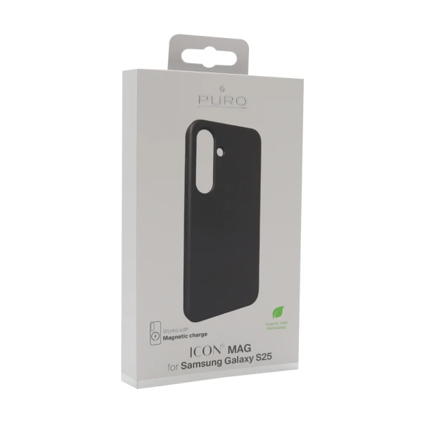 https://mobilgadget.rs/images/products/big/196492.webp