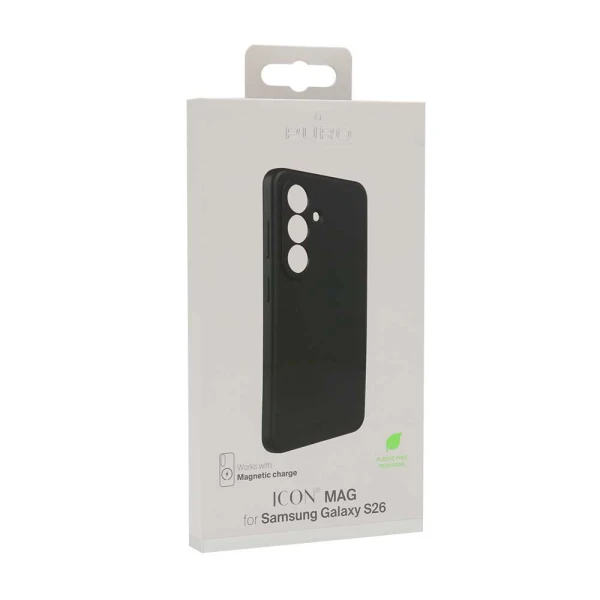 https://mobilgadget.rs/images/products/big/196497.webp