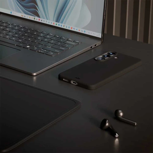 https://mobilgadget.rs/images/products/big/196499.webp