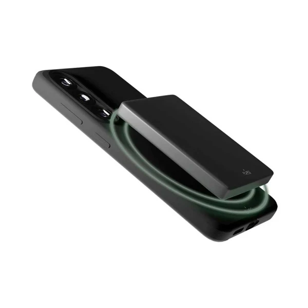 https://mobilgadget.rs/images/products/big/196501.webp