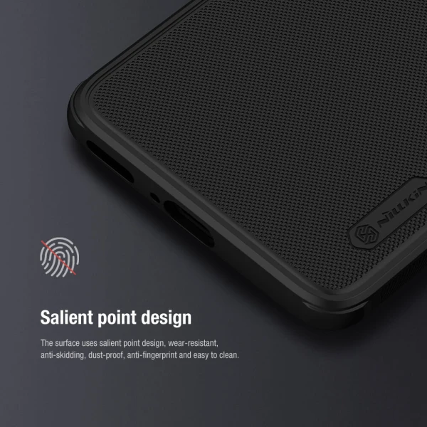 https://mobilgadget.rs/images/products/big/196503.webp