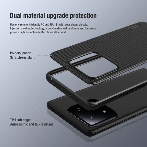https://mobilgadget.rs/images/products/big/196505.webp