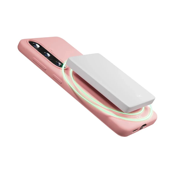 https://mobilgadget.rs/images/products/big/196506.webp