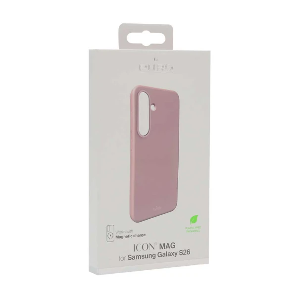 https://mobilgadget.rs/images/products/big/196508.webp
