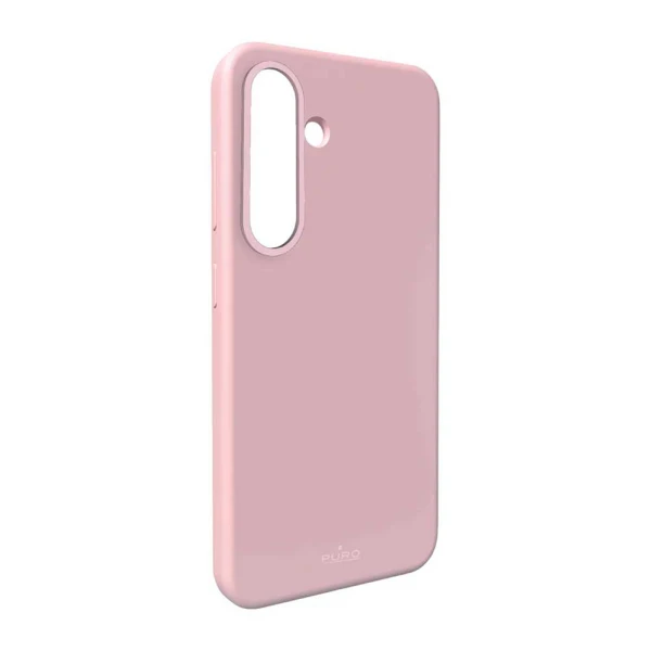 Futrola puro icon magsafe za samsung s941b galaxy s26 5g roze