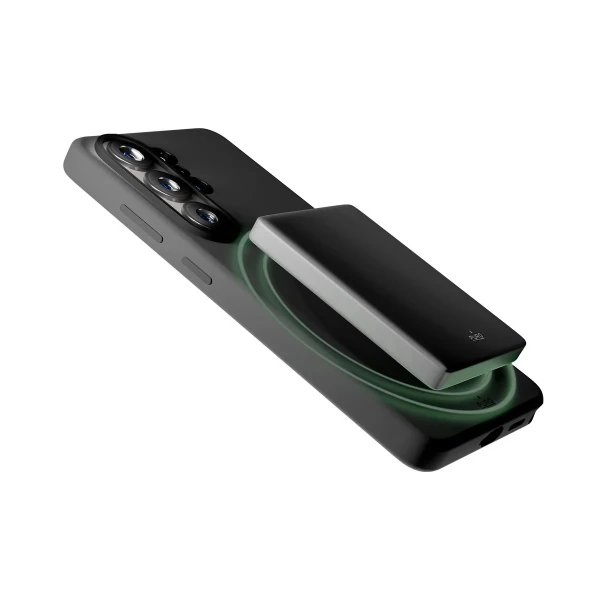 https://mobilgadget.rs/images/products/big/196517.webp