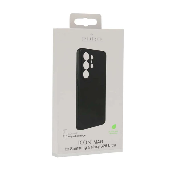 https://mobilgadget.rs/images/products/big/196519.webp
