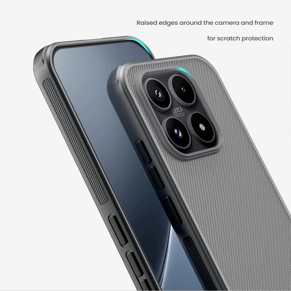 https://mobilgadget.rs/images/products/big/196523.webp