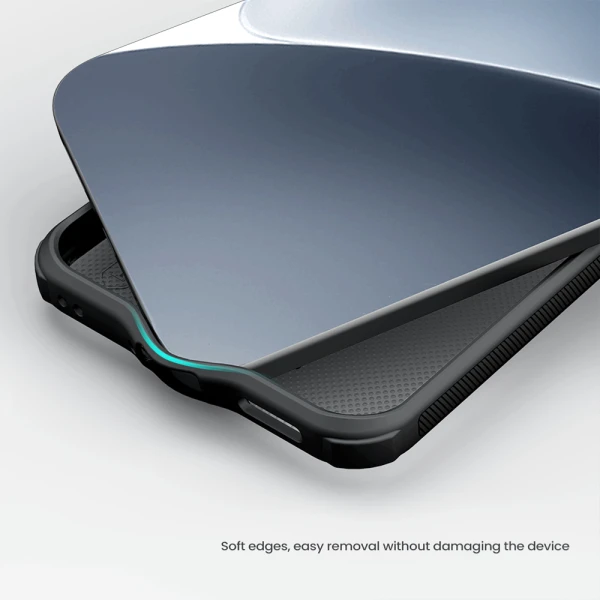 https://mobilgadget.rs/images/products/big/196526.webp