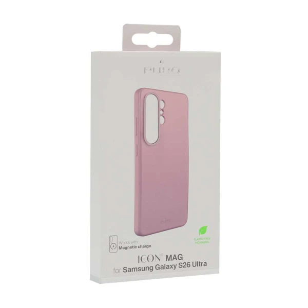 https://mobilgadget.rs/images/products/big/196527.webp