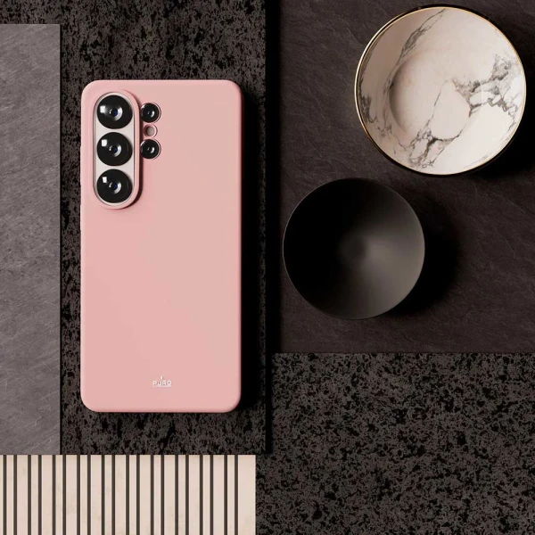 https://mobilgadget.rs/images/products/big/196529.webp