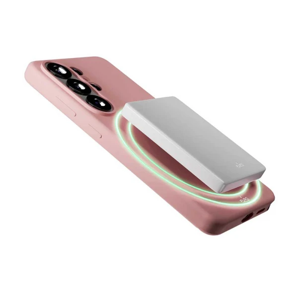 https://mobilgadget.rs/images/products/big/196531.webp