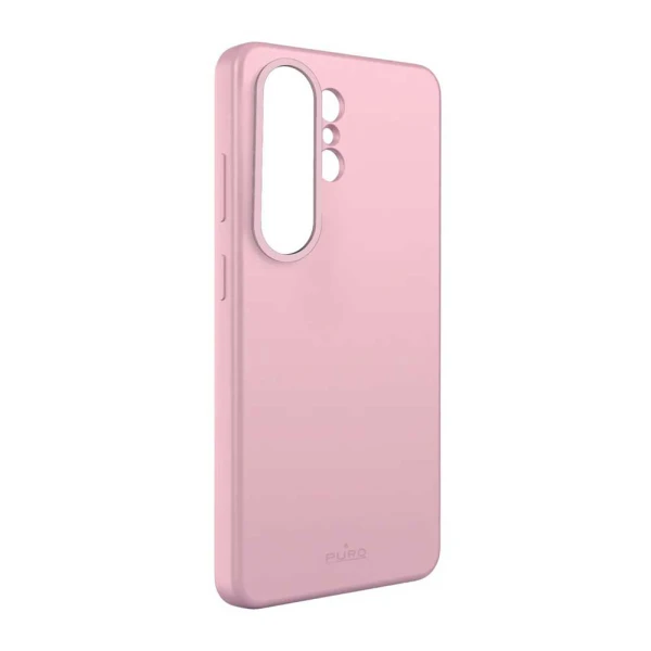 Futrola puro icon magsafe za samsung s948b galaxy s26 ultra 5g roze