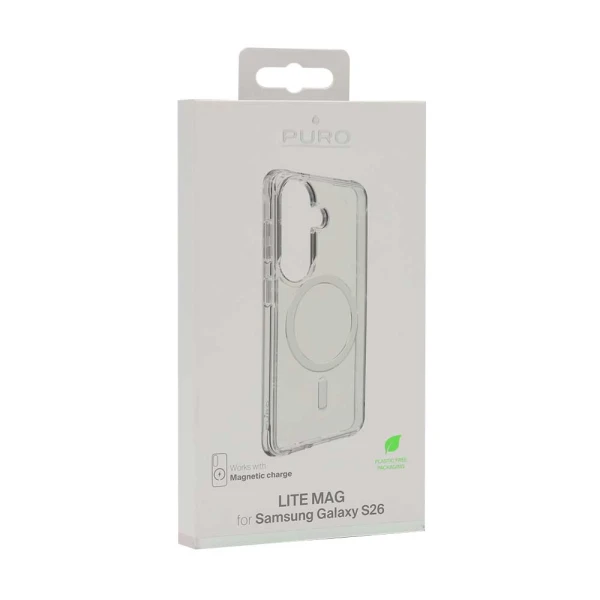 https://mobilgadget.rs/images/products/big/196536.webp
