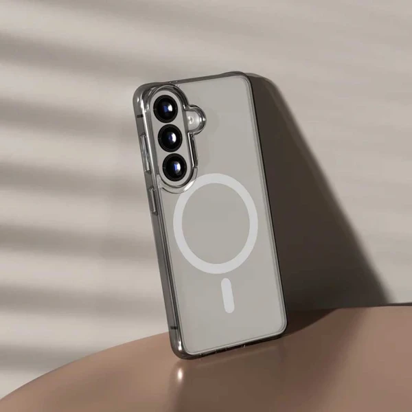 https://mobilgadget.rs/images/products/big/196537.webp