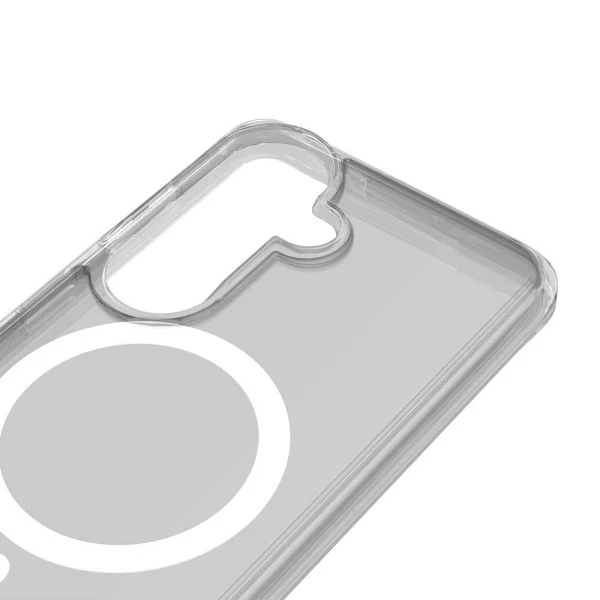 https://mobilgadget.rs/images/products/big/196539.webp