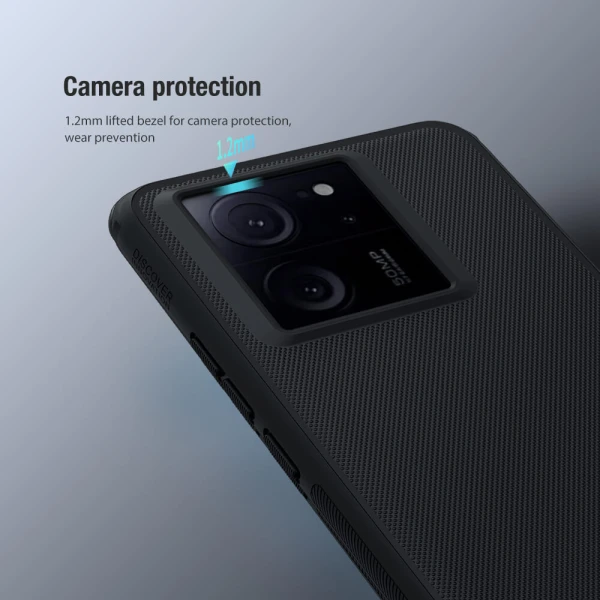 https://mobilgadget.rs/images/products/big/196546.webp