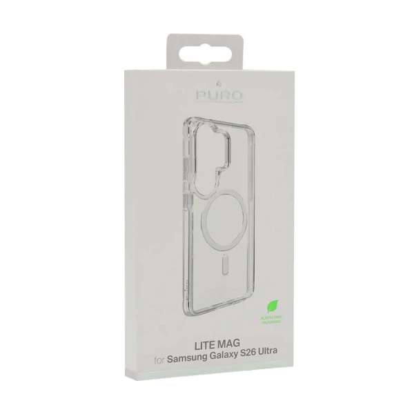 https://mobilgadget.rs/images/products/big/196548.webp