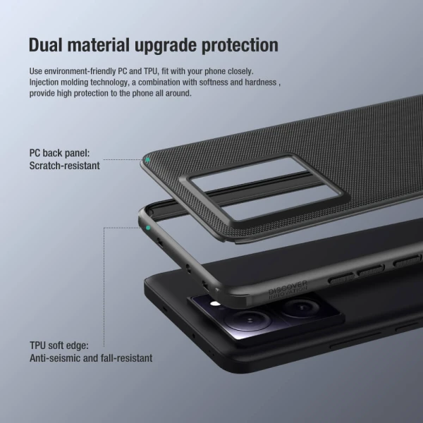 https://mobilgadget.rs/images/products/big/196551.webp