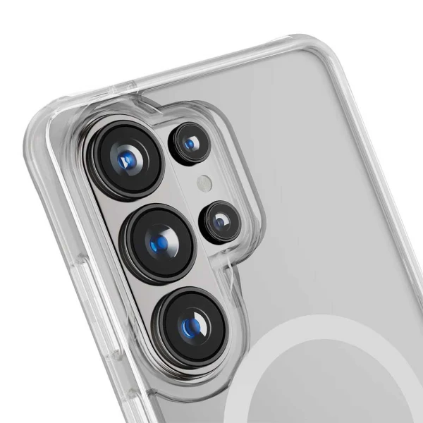 https://mobilgadget.rs/images/products/big/196552.webp