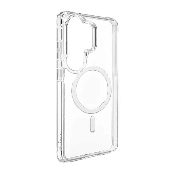 Futrola puro lite magsafe za samsung s948b galaxy s26 ultra 5g providna