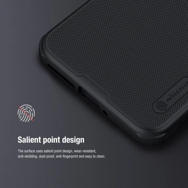 https://mobilgadget.rs/images/products/big/196563.webp