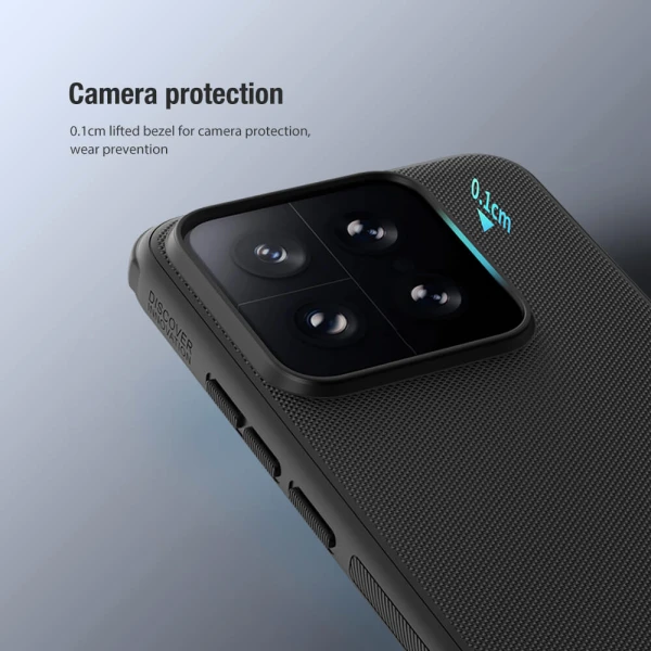 https://mobilgadget.rs/images/products/big/196566.webp
