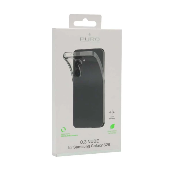 https://mobilgadget.rs/images/products/big/196567.webp