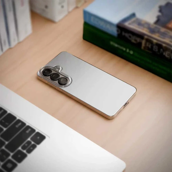 https://mobilgadget.rs/images/products/big/196569.webp