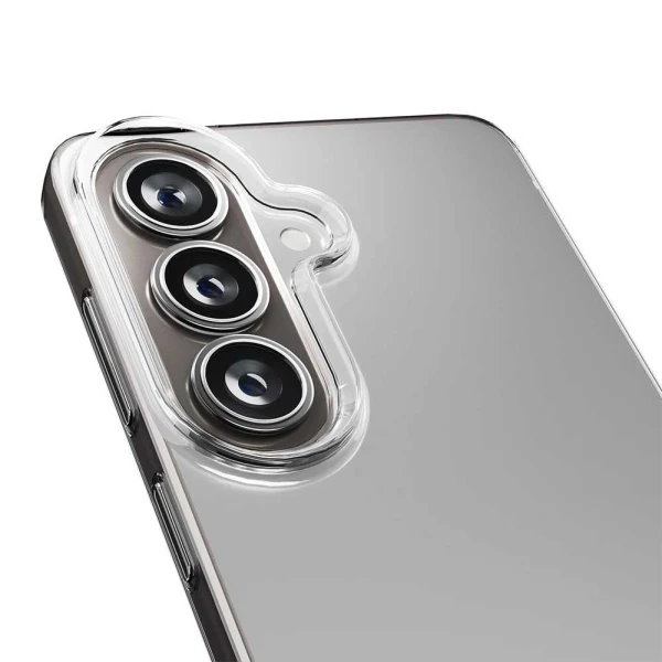 https://mobilgadget.rs/images/products/big/196571.webp