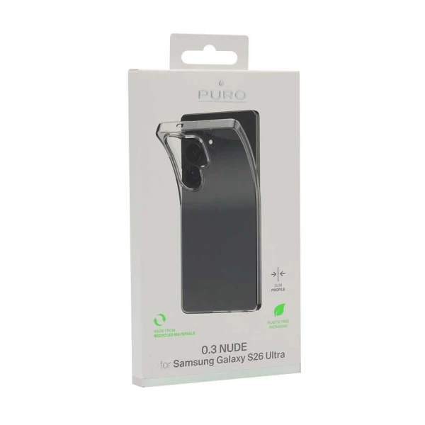 https://mobilgadget.rs/images/products/big/196576.webp