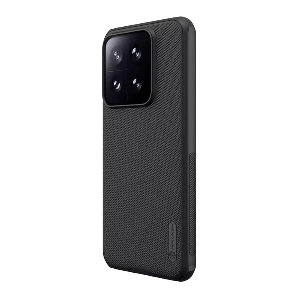 Futrola nillkin super frost za xiaomi 14 crna