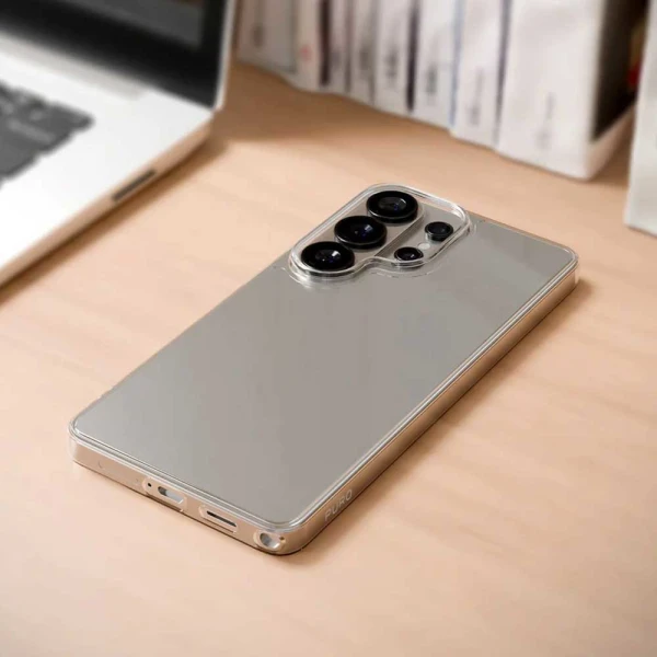 https://mobilgadget.rs/images/products/big/196578.webp