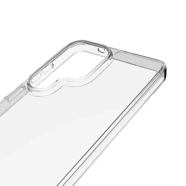 https://mobilgadget.rs/images/products/big/196580.webp