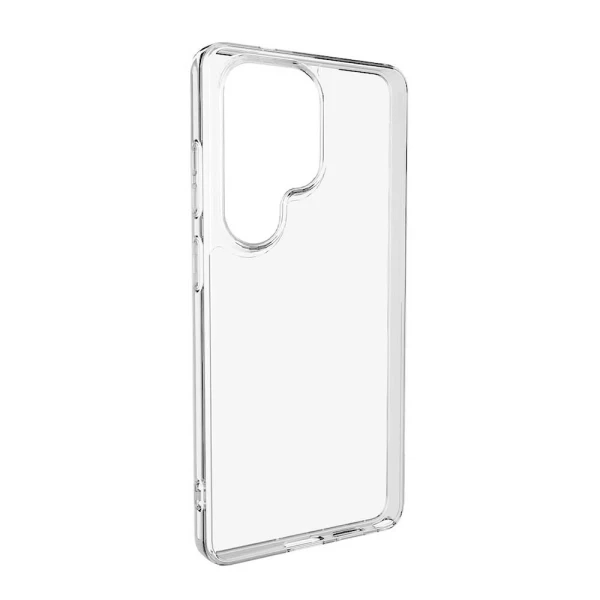 Futrola puro recover za samsung s948b galaxy s26 ultra 5g providna